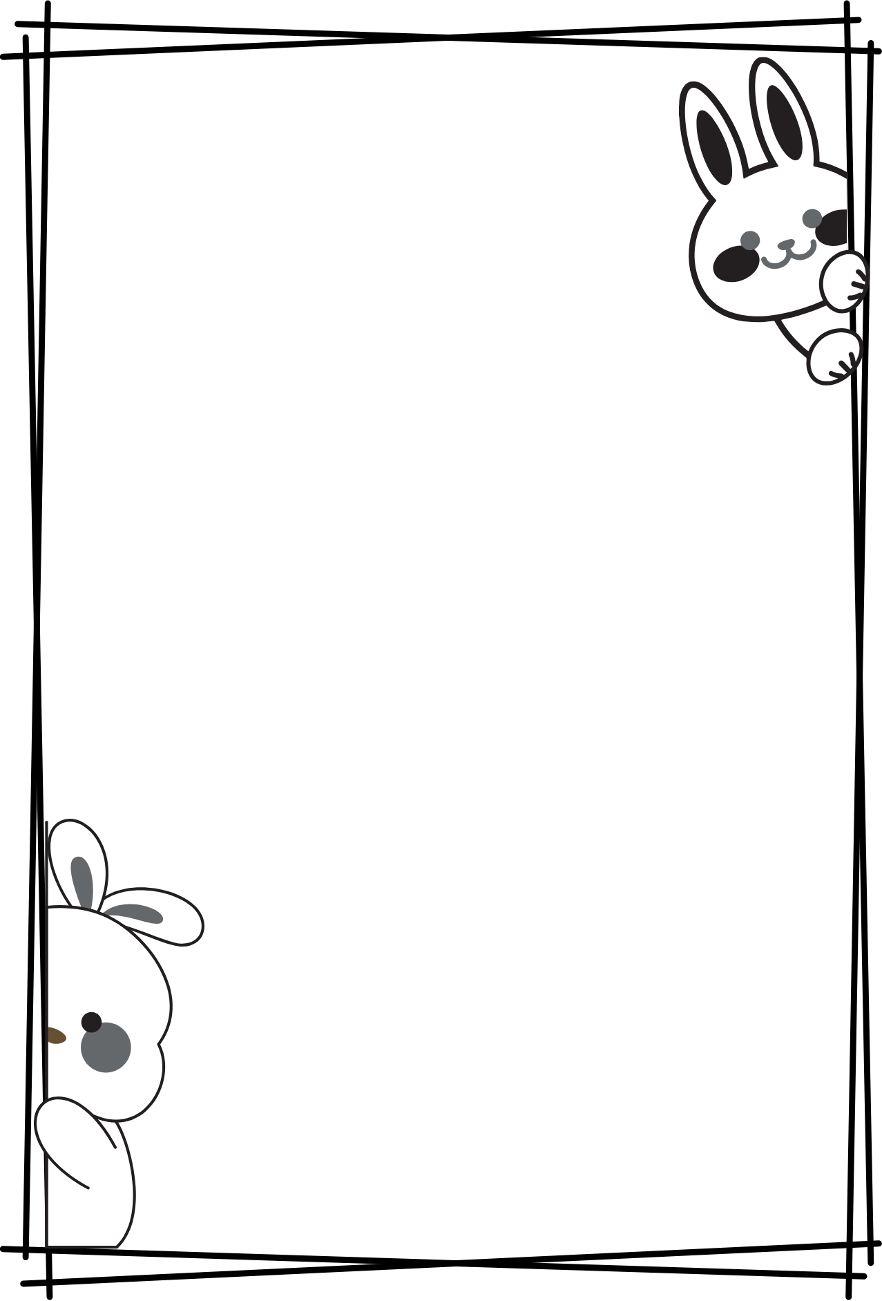 dsad