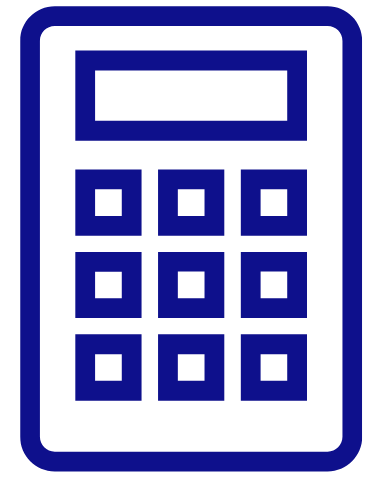 Calculator Hub